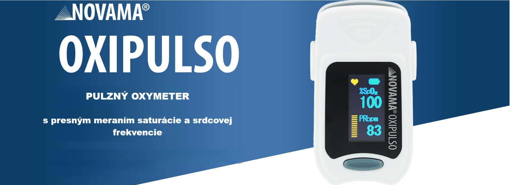 bester Pulsoximeter für Sportler